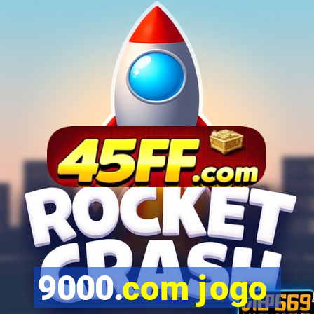 9000.com jogo
